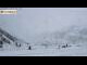 Webcam in Bad Gastein, 2.6 km