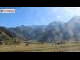 Webcam in Bad Gastein, 1.1 mi away