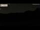Webcam in Bad Gastein, 1.1 mi away