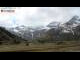Webcam in Bad Gastein, 6.9 km