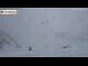 Webcam in Bad Gastein, 2.8 km