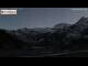 Webcam in Bad Gastein, 2.8 km