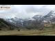 Webcam in Bad Gastein, 6.9 km