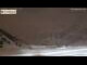 Webcam in Bad Gastein, 2.9 km entfernt