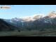 Webcam in Bad Gastein, 1.1 mi away
