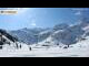Webcam in Bad Gastein, 2.8 km
