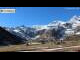 Webcam in Bad Gastein, 2.6 mi away