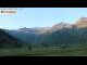 Webcam in Bad Gastein, 6.8 km