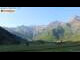 Webcam in Bad Gastein, 2.8 km
