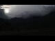 Webcam in Bad Gastein, 2.7 mi away