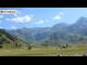 Webcam in Bad Gastein, 1.1 mi away