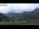 Webcam in Bad Gastein, 2.8 km