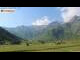 Webcam in Bad Gastein, 2.8 km