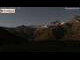 Webcam in Bad Gastein, 6.9 km