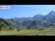 Webcam in Bad Gastein, 1.1 mi away