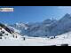 Webcam in Bad Gastein, 1.8 mi away