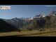 Webcam in Bad Gastein, 6.8 km