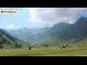 Webcam in Bad Gastein, 2.8 km
