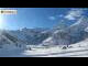 Webcam in Bad Gastein, 2.7 mi away