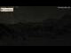 Webcam in Bad Gastein, 1.1 mi away