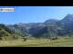 Webcam in Bad Gastein, 4.6 km