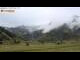 Webcam in Bad Gastein, 1.8 mi away