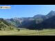 Webcam in Bad Gastein, 2.6 km
