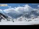 Webcam in Bad Gastein, 2.8 km entfernt