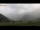 Webcam in Bad Gastein, 1.8 mi away
