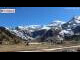 Webcam in Bad Gastein, 1.8 mi away