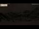 Webcam in Bad Gastein, 2.8 km