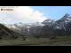 Webcam in Bad Gastein, 1.8 mi away