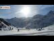 Webcam in Bad Gastein, 2.8 km entfernt