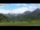Webcam in Bad Gastein, 6.9 km entfernt