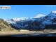 Webcam in Bad Gastein, 2.6 km entfernt