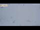 Webcam in Bad Gastein, 6.9 km