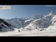 Webcam in Bad Gastein, 2.8 km entfernt