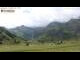 Webcam in Bad Gastein, 2.8 km