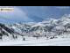 Webcam in Bad Gastein, 2.8 km