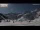 Webcam in Bad Gastein, 1.1 mi away
