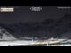 Webcam in Bad Gastein, 2.6 mi away