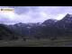 Webcam in Bad Gastein, 1 mi away