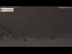 Webcam in Bad Gastein, 2.9 km