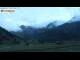 Webcam in Bad Gastein, 1.1 mi away