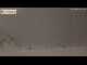 Webcam in Bad Gastein, 2.9 km