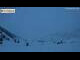 Webcam in Bad Gastein, 6.9 km entfernt
