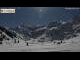 Webcam in Bad Gastein, 2.9 km entfernt