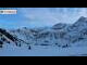 Webcam in Bad Gastein, 2.8 km