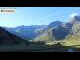 Webcam in Bad Gastein, 2.8 km