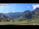 Webcam in Bad Gastein, 1.1 mi away